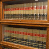 Legal Books