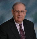 Jerry B. Chariton