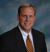 Chariton and Schwager Attorney Jeffrey J. Malak
